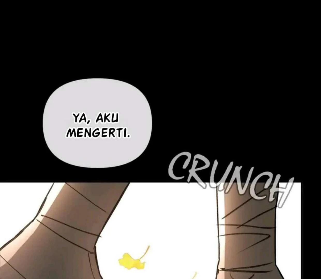 Baca The Evil Ring - Chapter 49 halaman 23