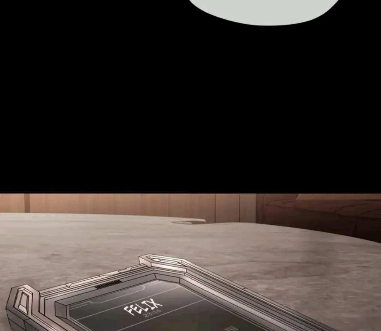 Baca The Evil Ring - Chapter 49 halaman 230