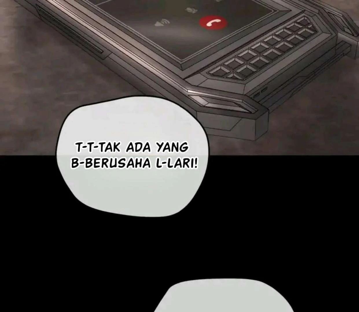 Baca The Evil Ring - Chapter 49 halaman 231