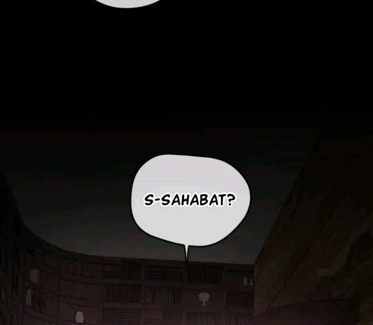 Baca The Evil Ring - Chapter 49 halaman 234