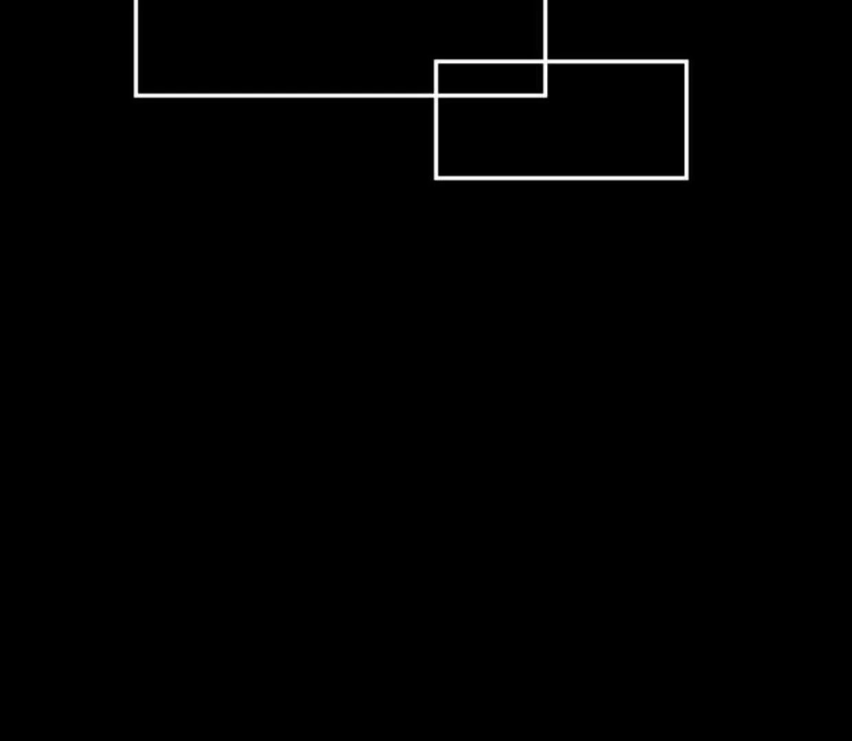 Baca The Evil Ring - Chapter 49 halaman 238