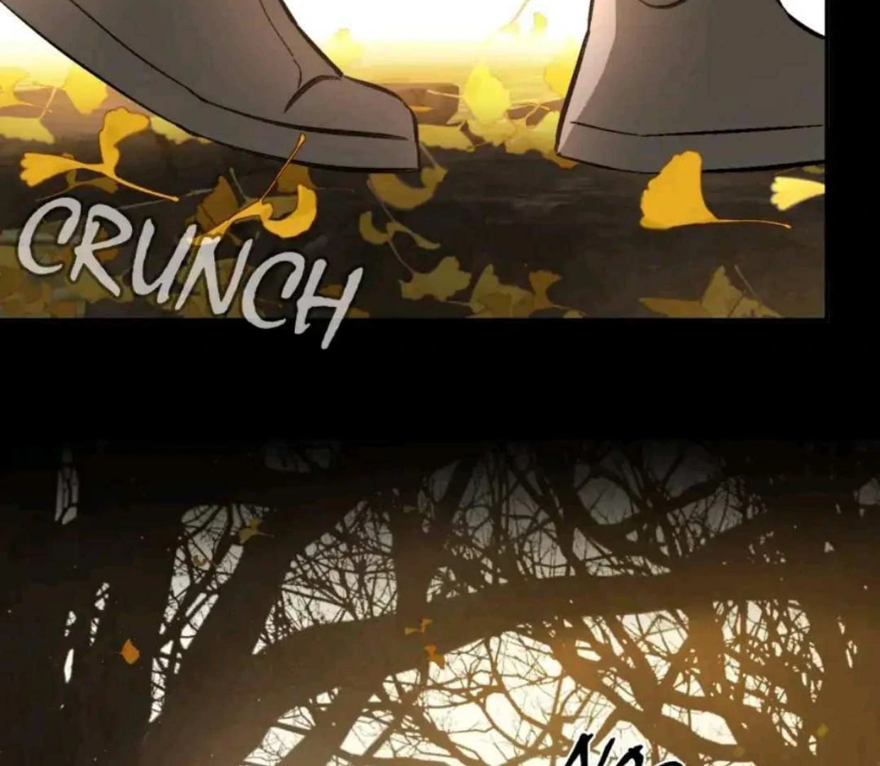 Baca The Evil Ring - Chapter 49 halaman 24