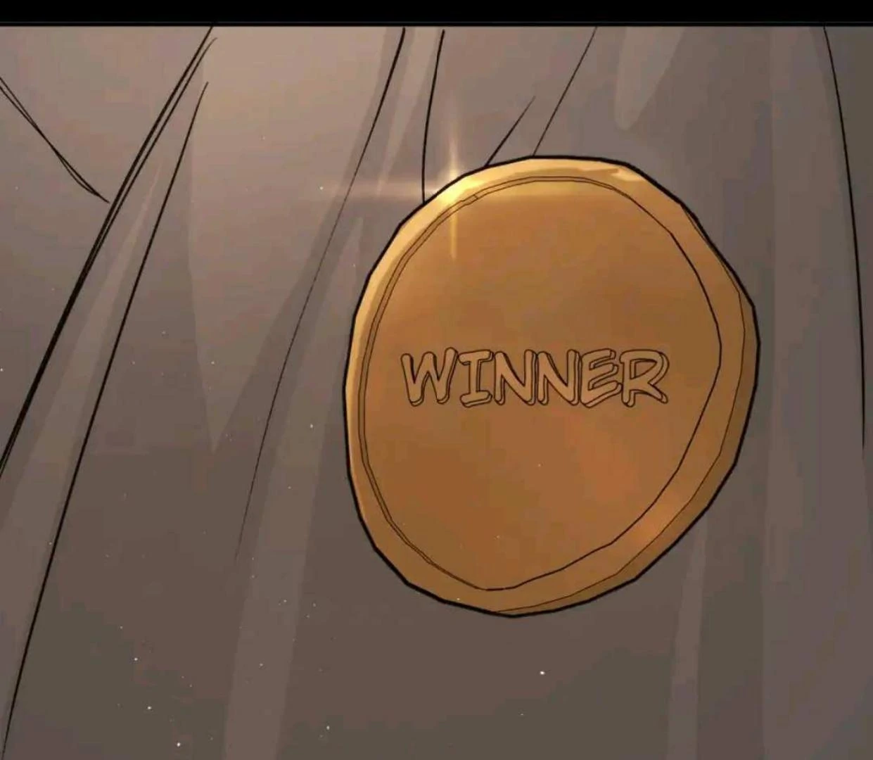 Baca The Evil Ring - Chapter 49 halaman 240