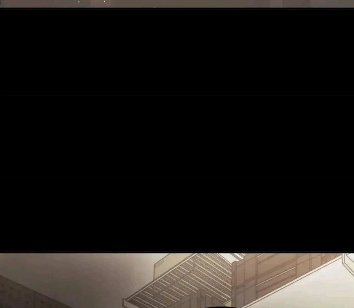 Baca The Evil Ring - Chapter 49 halaman 241