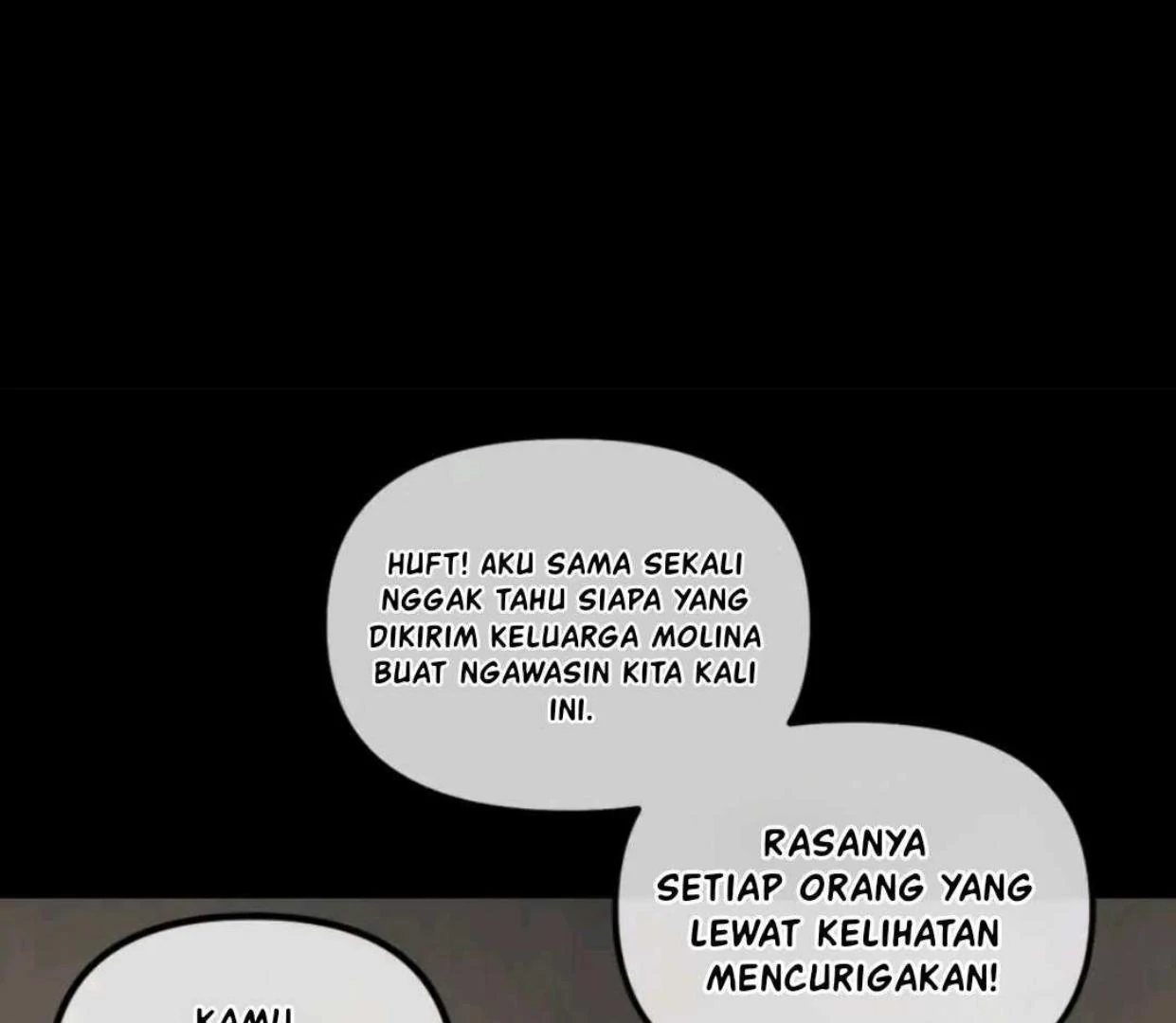 Baca The Evil Ring - Chapter 49 halaman 246