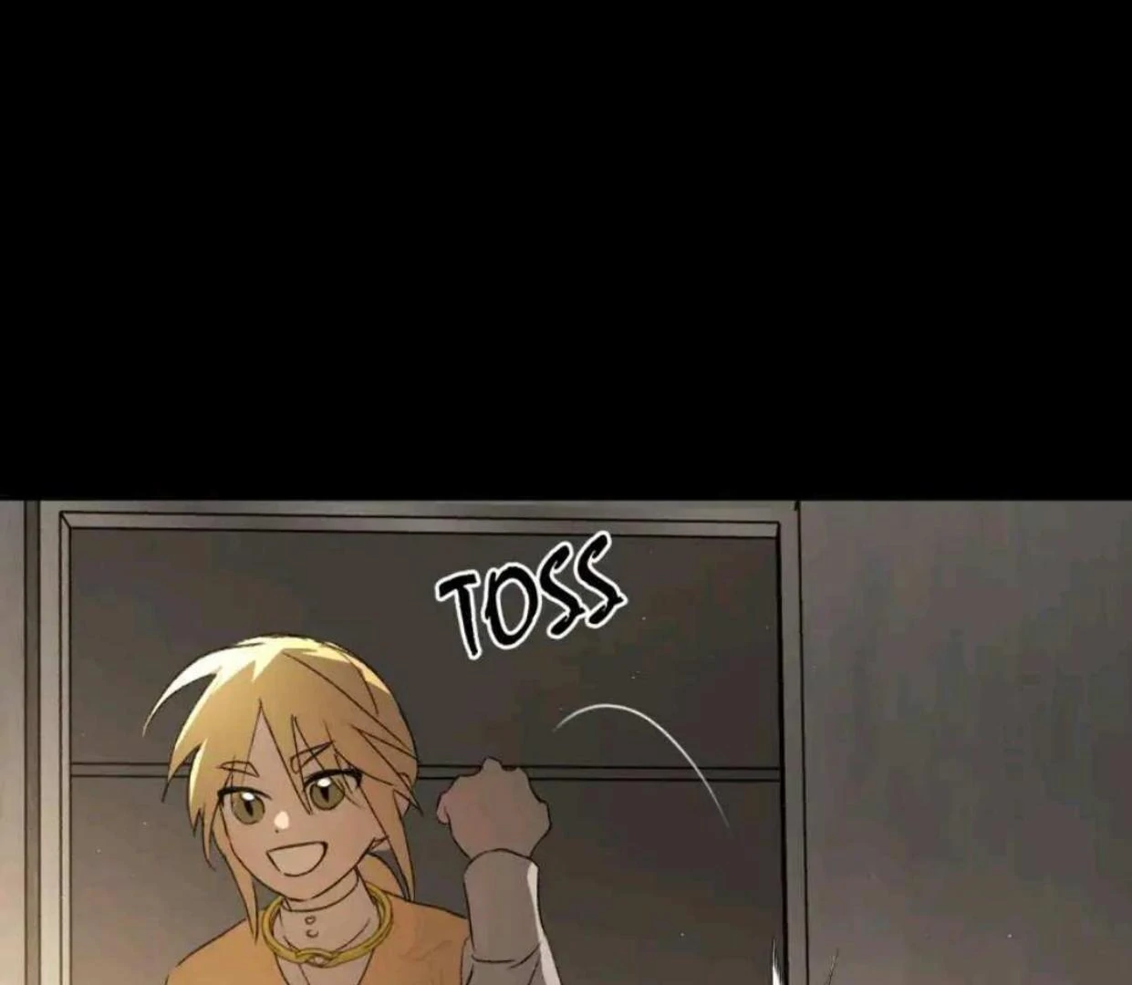 Baca The Evil Ring - Chapter 49 halaman 249