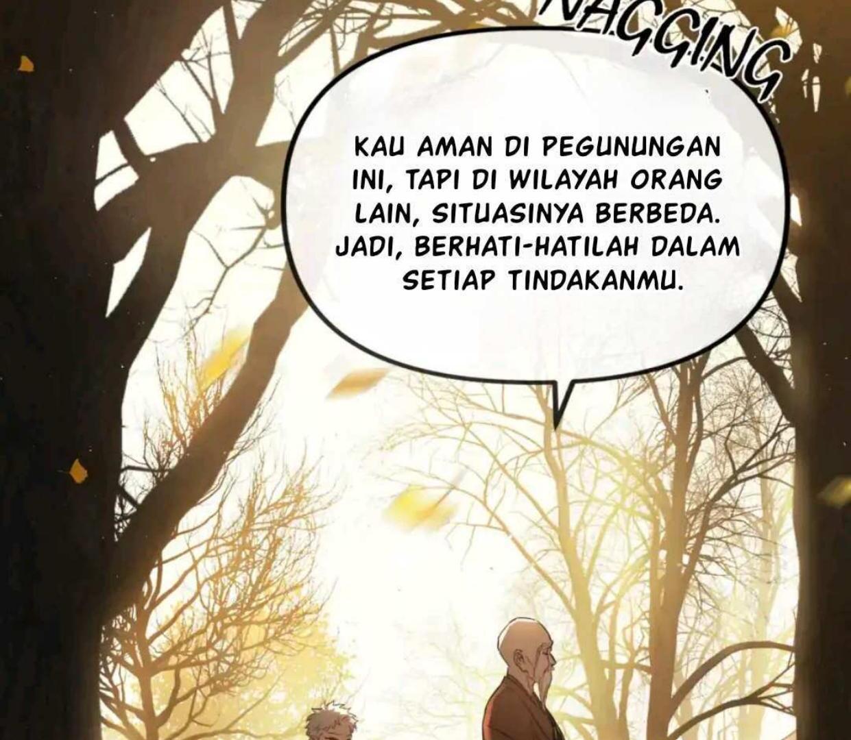 Baca The Evil Ring - Chapter 49 halaman 25