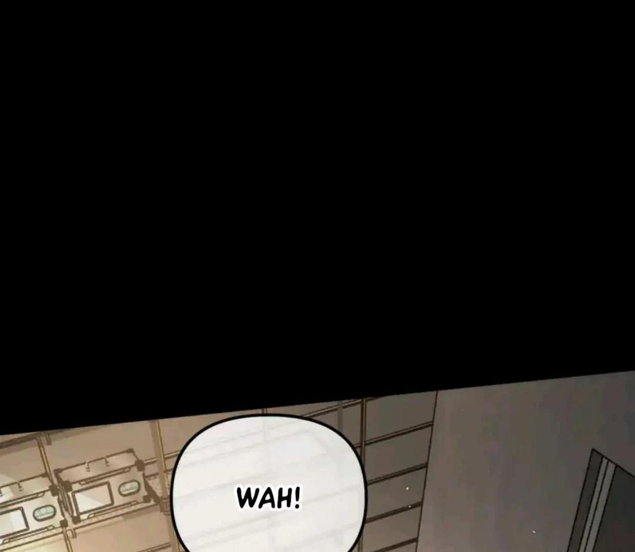 Baca The Evil Ring - Chapter 49 halaman 253