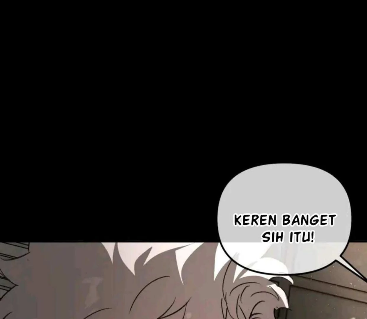 Baca The Evil Ring - Chapter 49 halaman 256