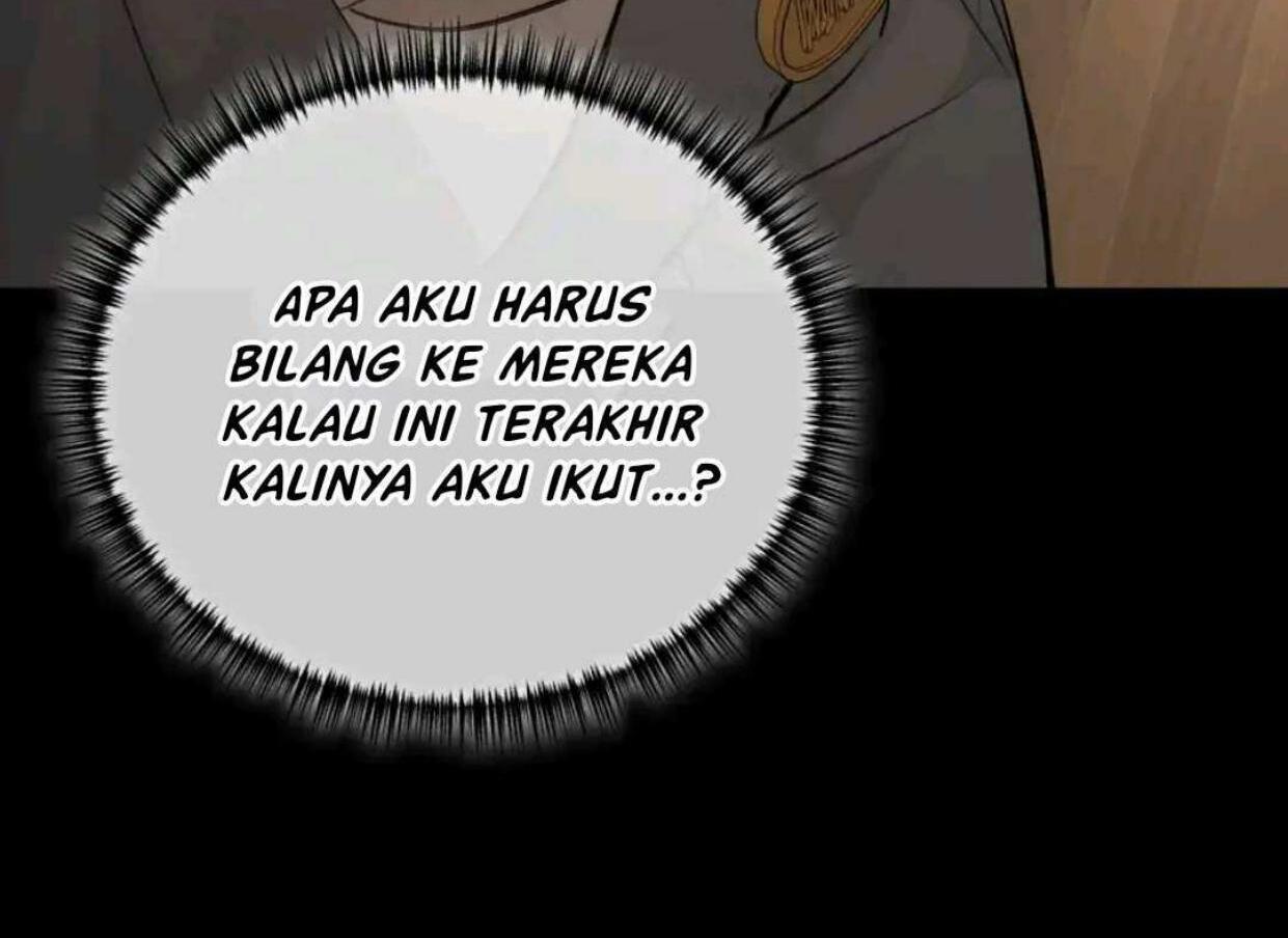 Baca The Evil Ring - Chapter 49 halaman 258