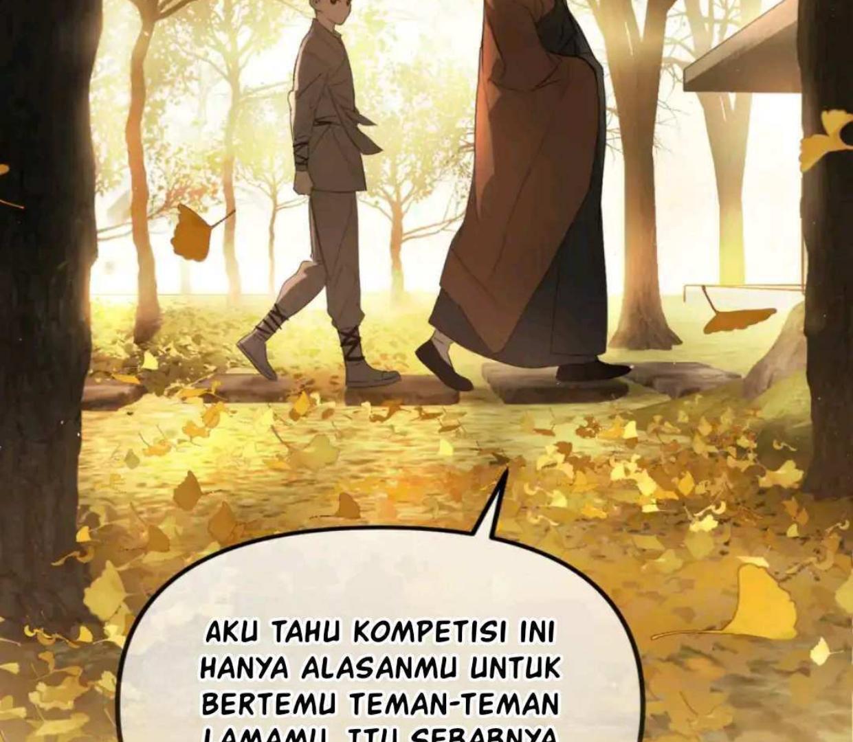 Baca The Evil Ring - Chapter 49 halaman 26