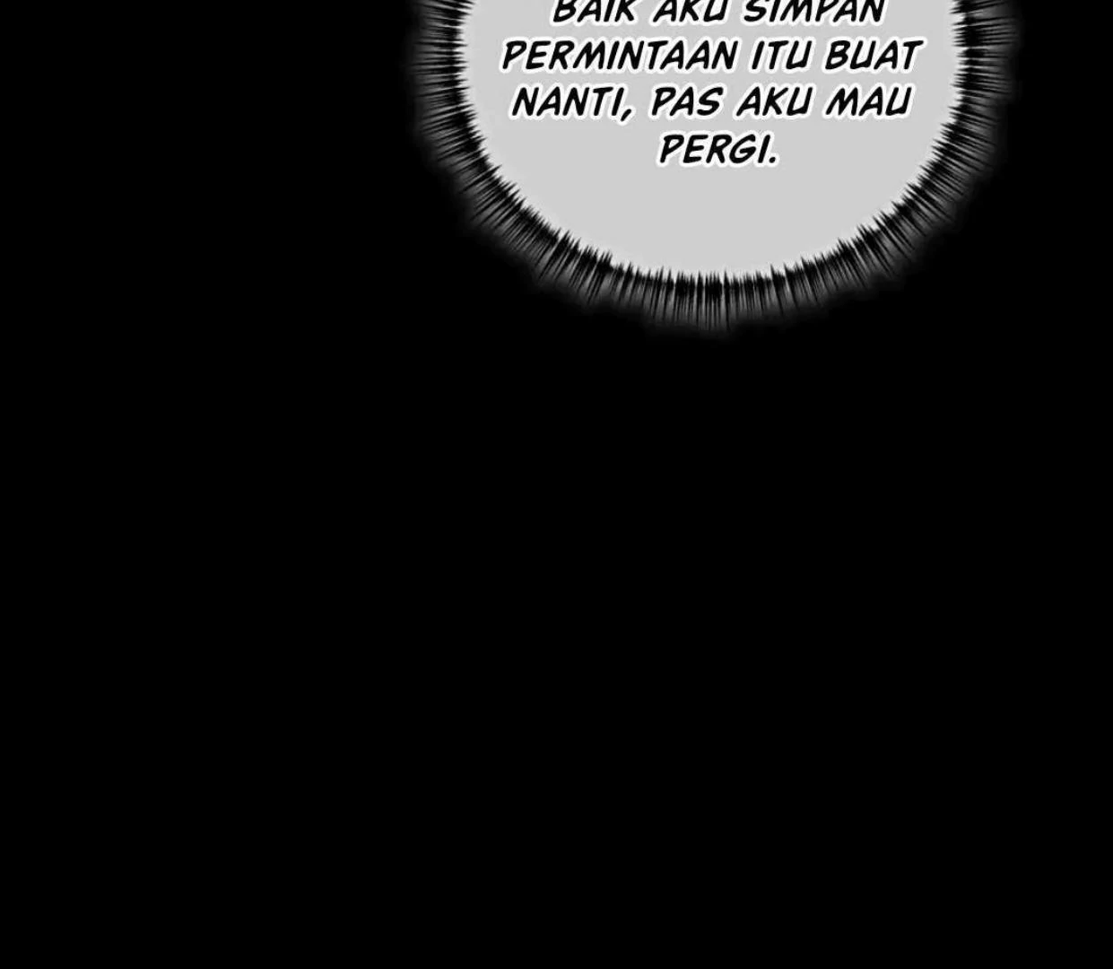 Baca The Evil Ring - Chapter 49 halaman 261