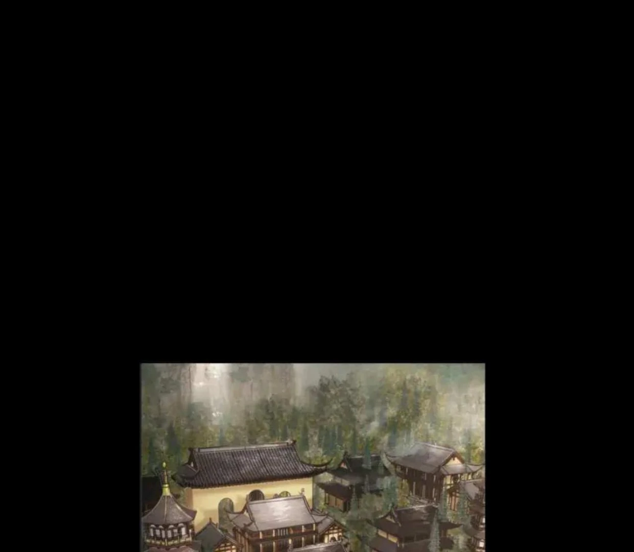 Baca The Evil Ring - Chapter 49 halaman 265