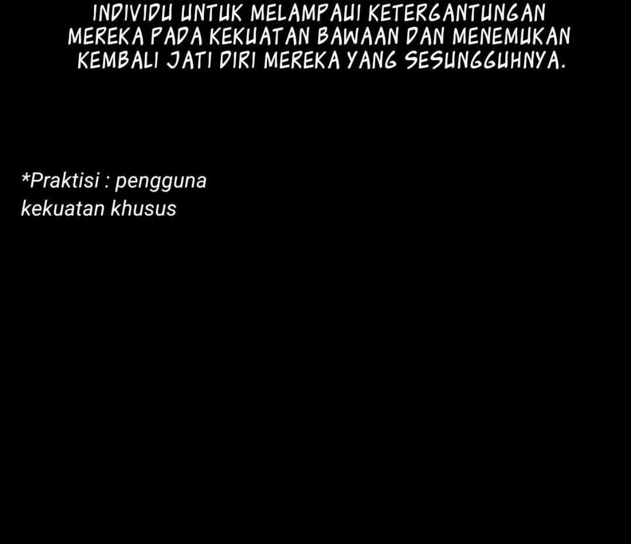 Baca The Evil Ring - Chapter 49 halaman 268