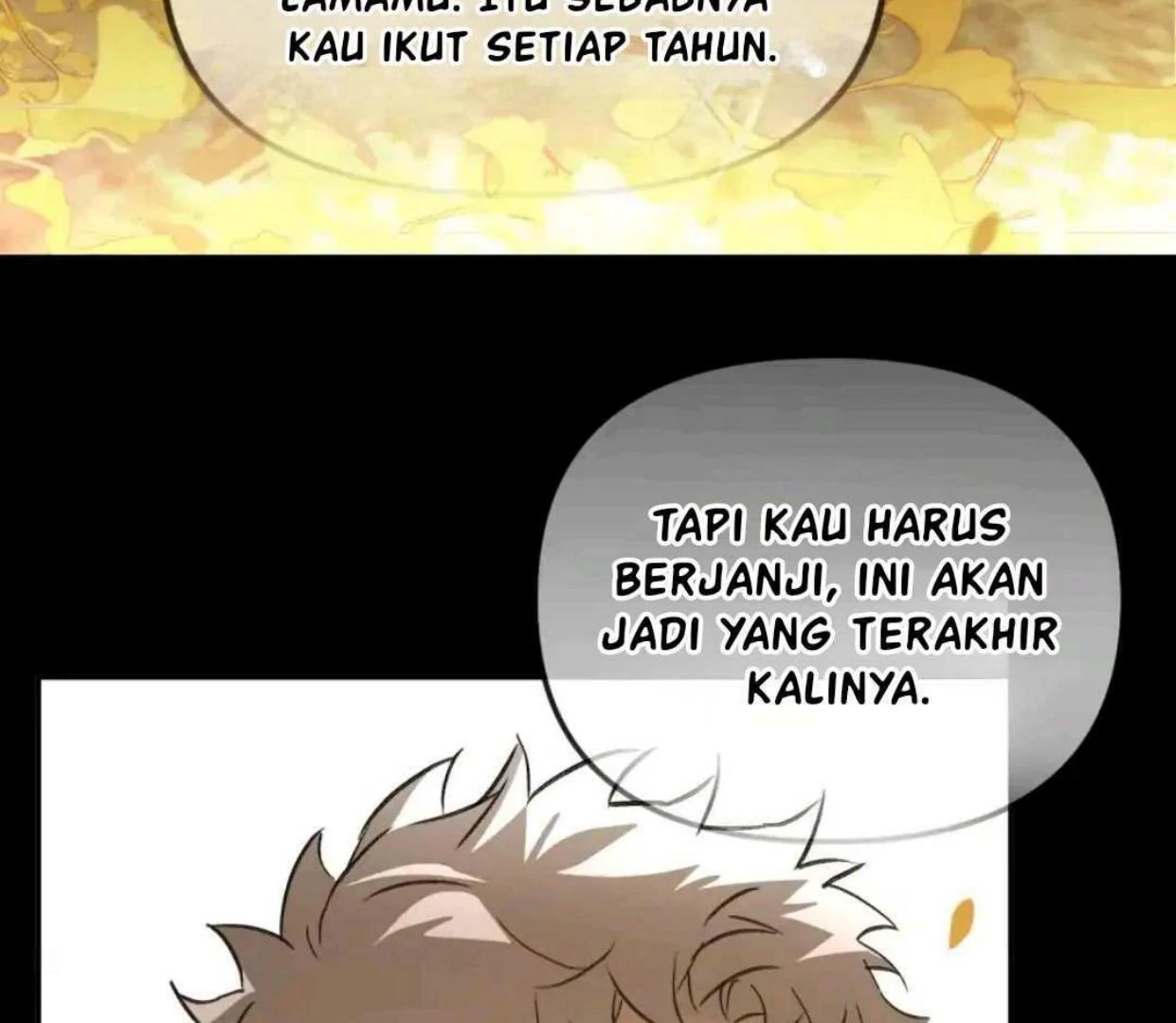 Baca The Evil Ring - Chapter 49 halaman 27