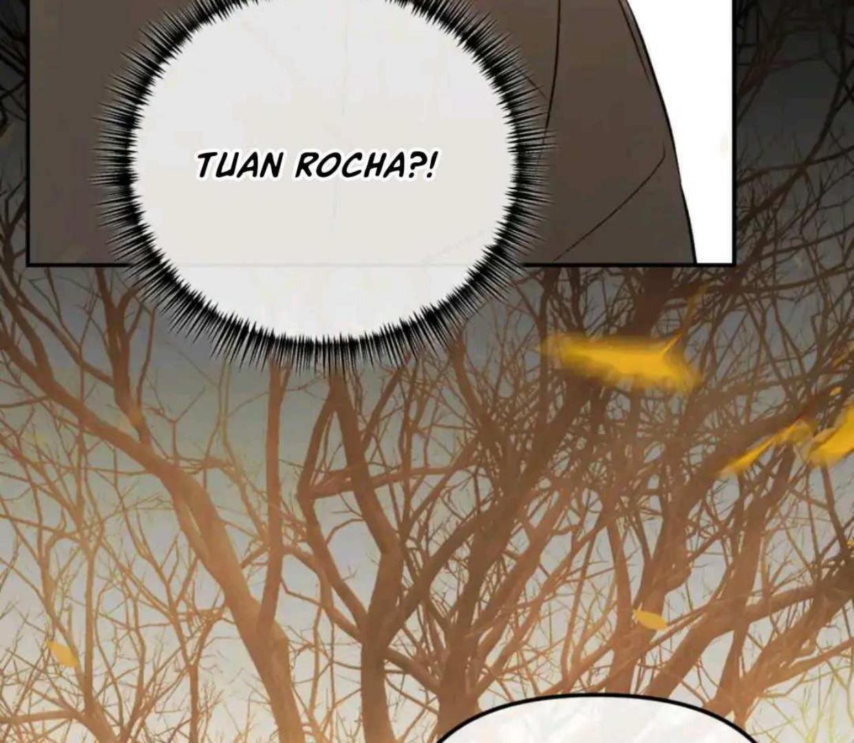 Baca The Evil Ring - Chapter 49 halaman 29