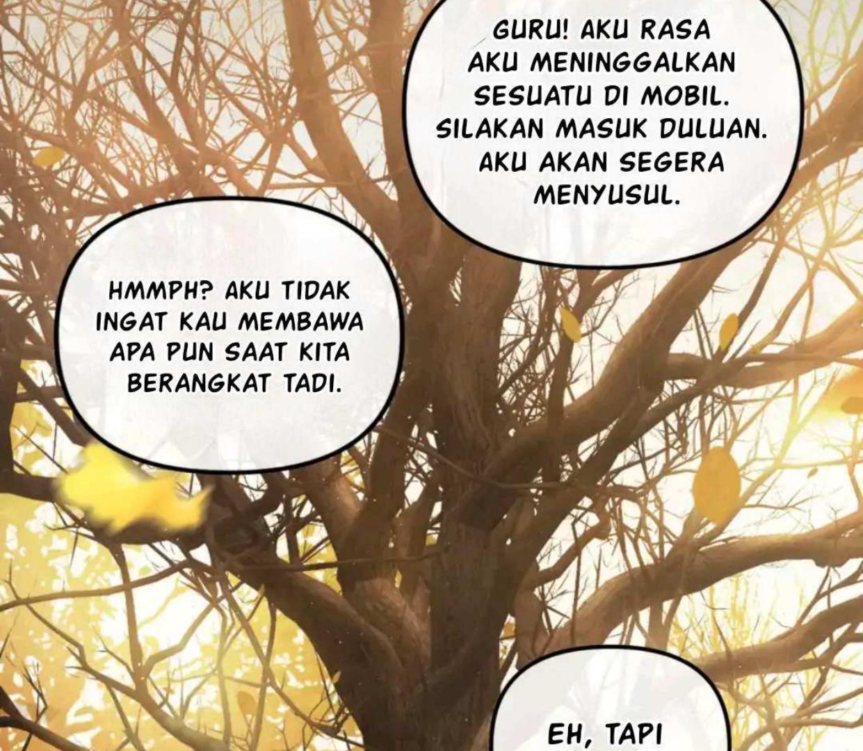 Baca The Evil Ring - Chapter 49 halaman 30