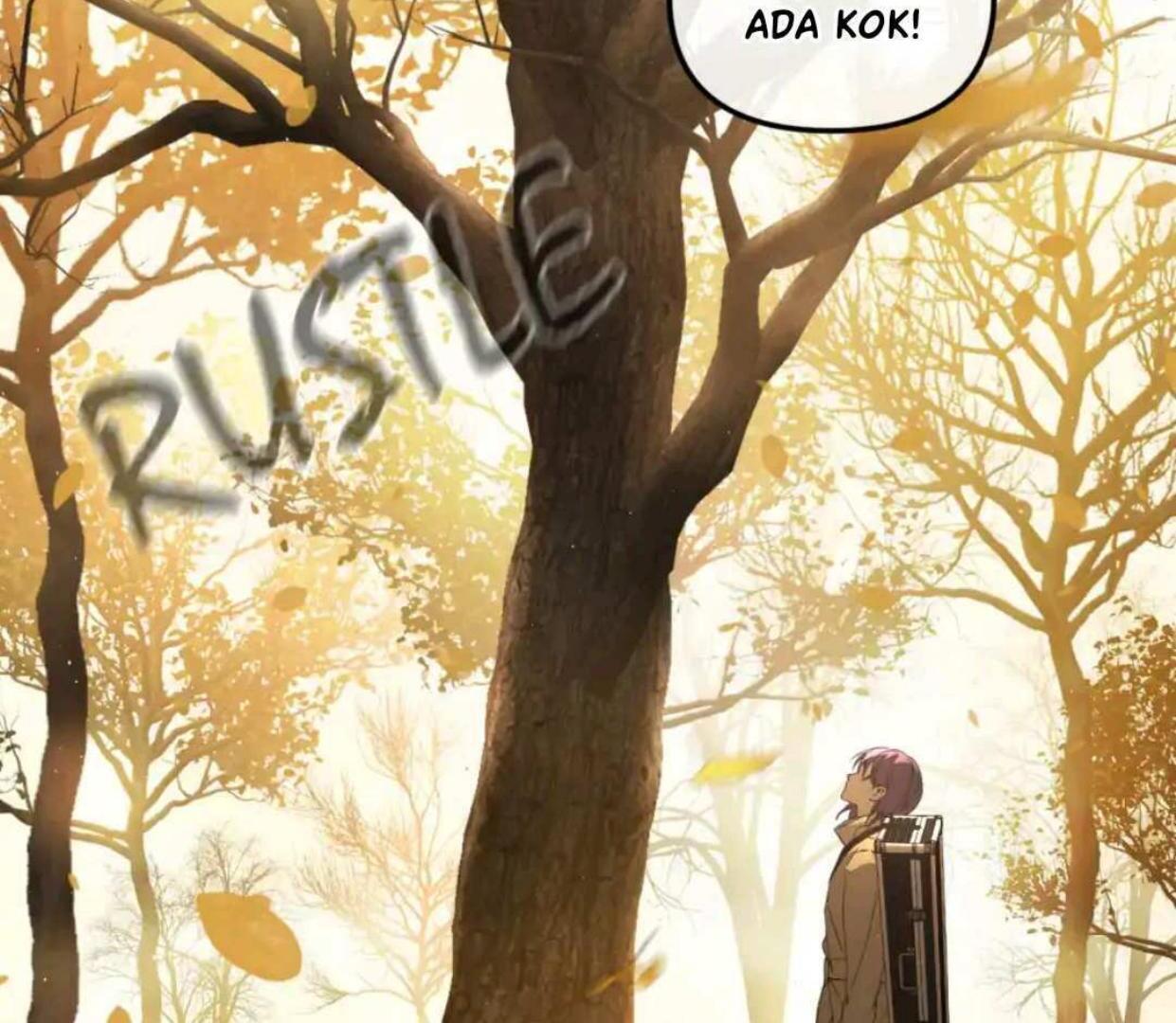 Baca The Evil Ring - Chapter 49 halaman 31