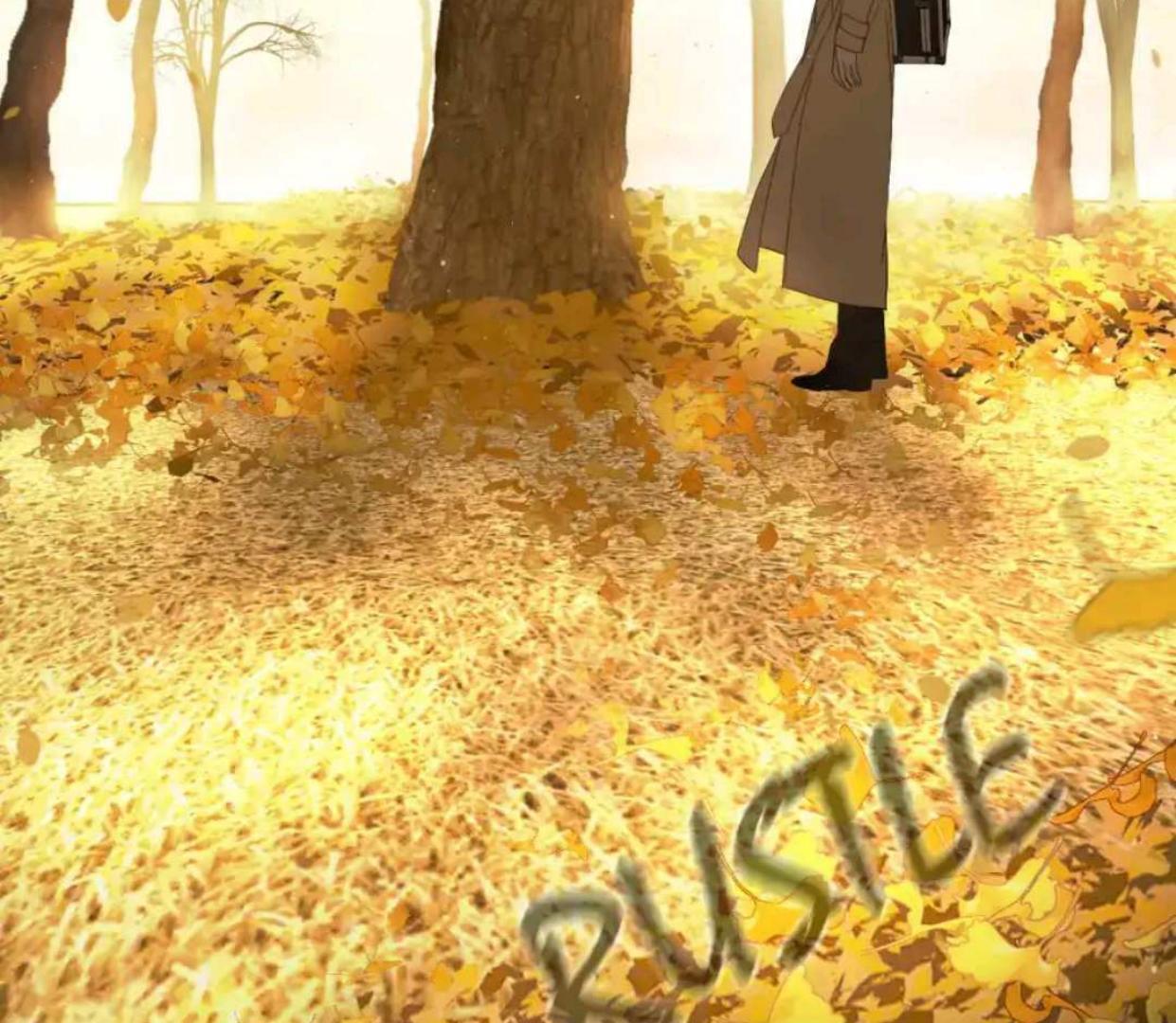 Baca The Evil Ring - Chapter 49 halaman 32