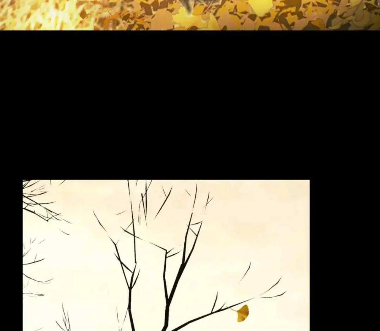 Baca The Evil Ring - Chapter 49 halaman 33