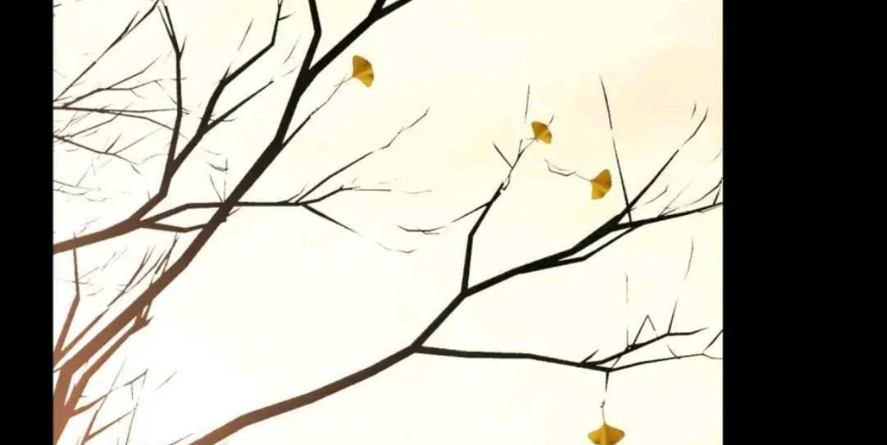 Baca The Evil Ring - Chapter 49 halaman 34