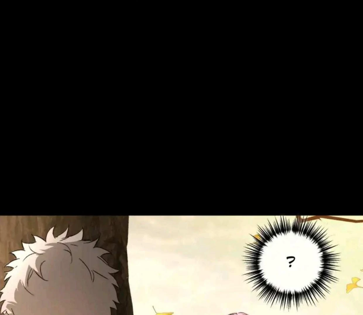 Baca The Evil Ring - Chapter 49 halaman 38