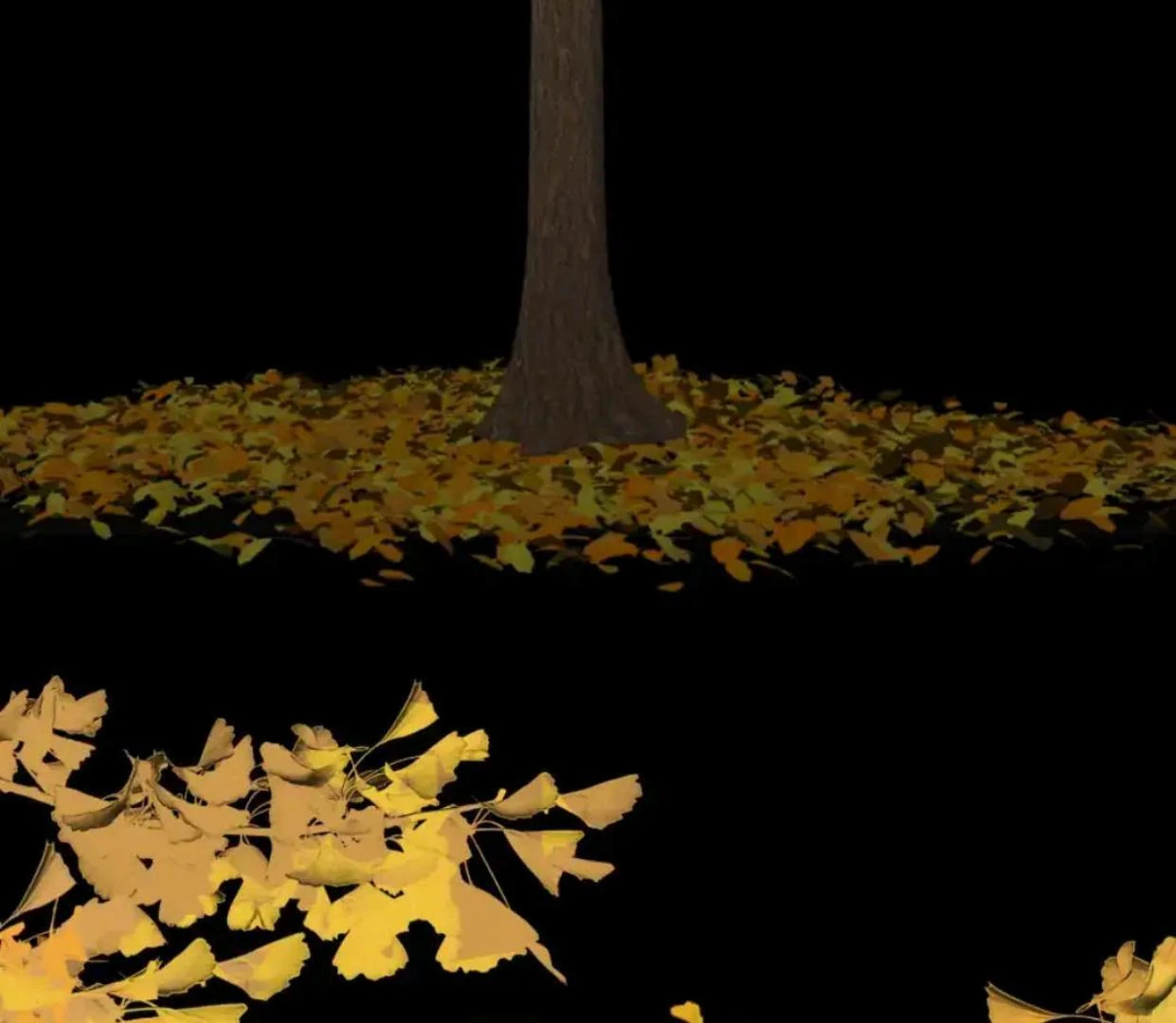 Baca The Evil Ring - Chapter 49 halaman 4