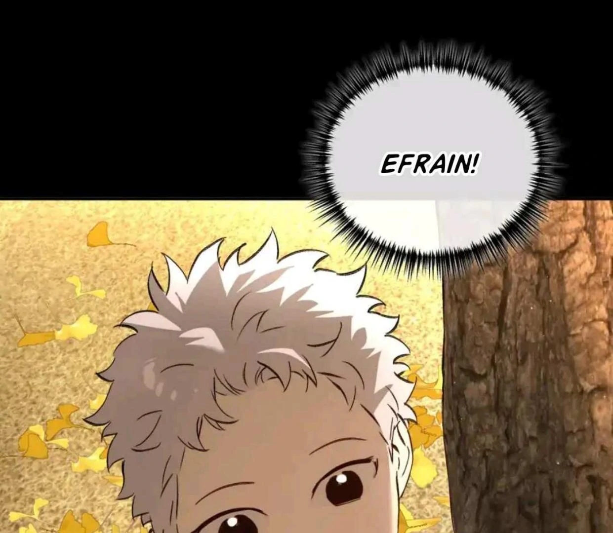 Baca The Evil Ring - Chapter 49 halaman 41