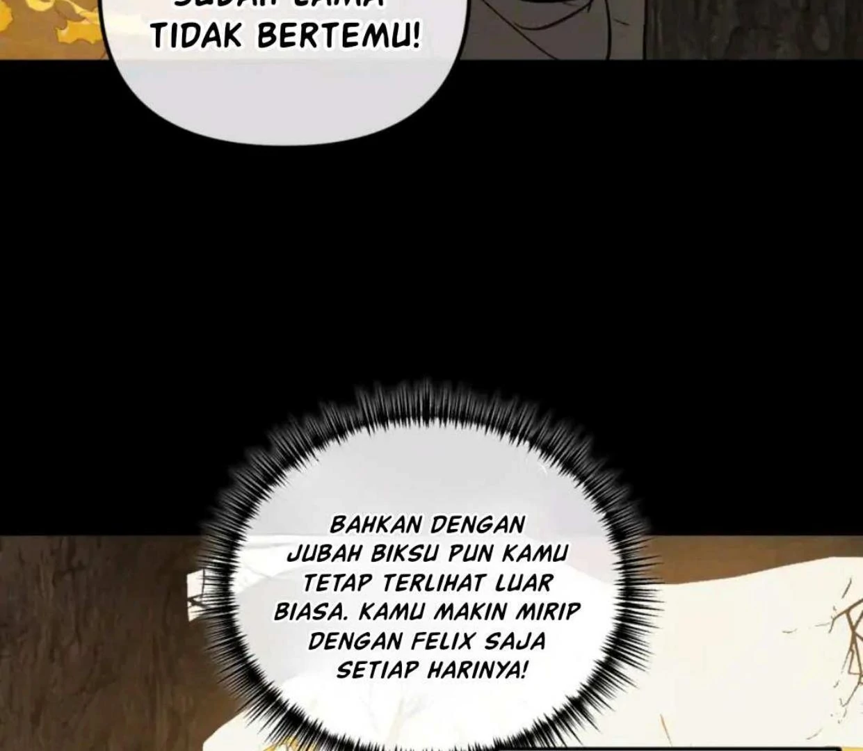 Baca The Evil Ring - Chapter 49 halaman 43
