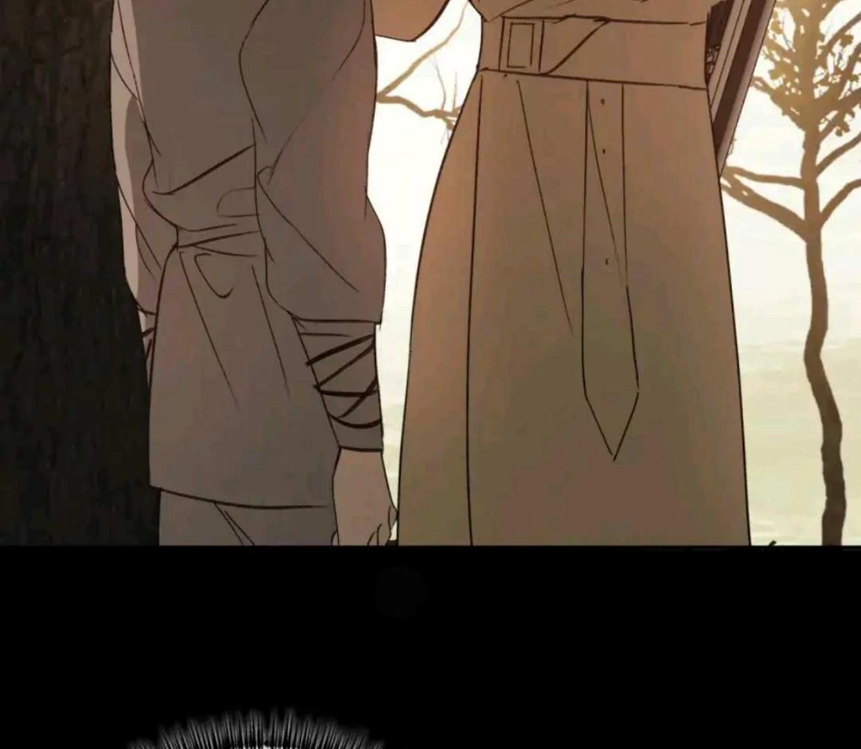 Baca The Evil Ring - Chapter 49 halaman 45