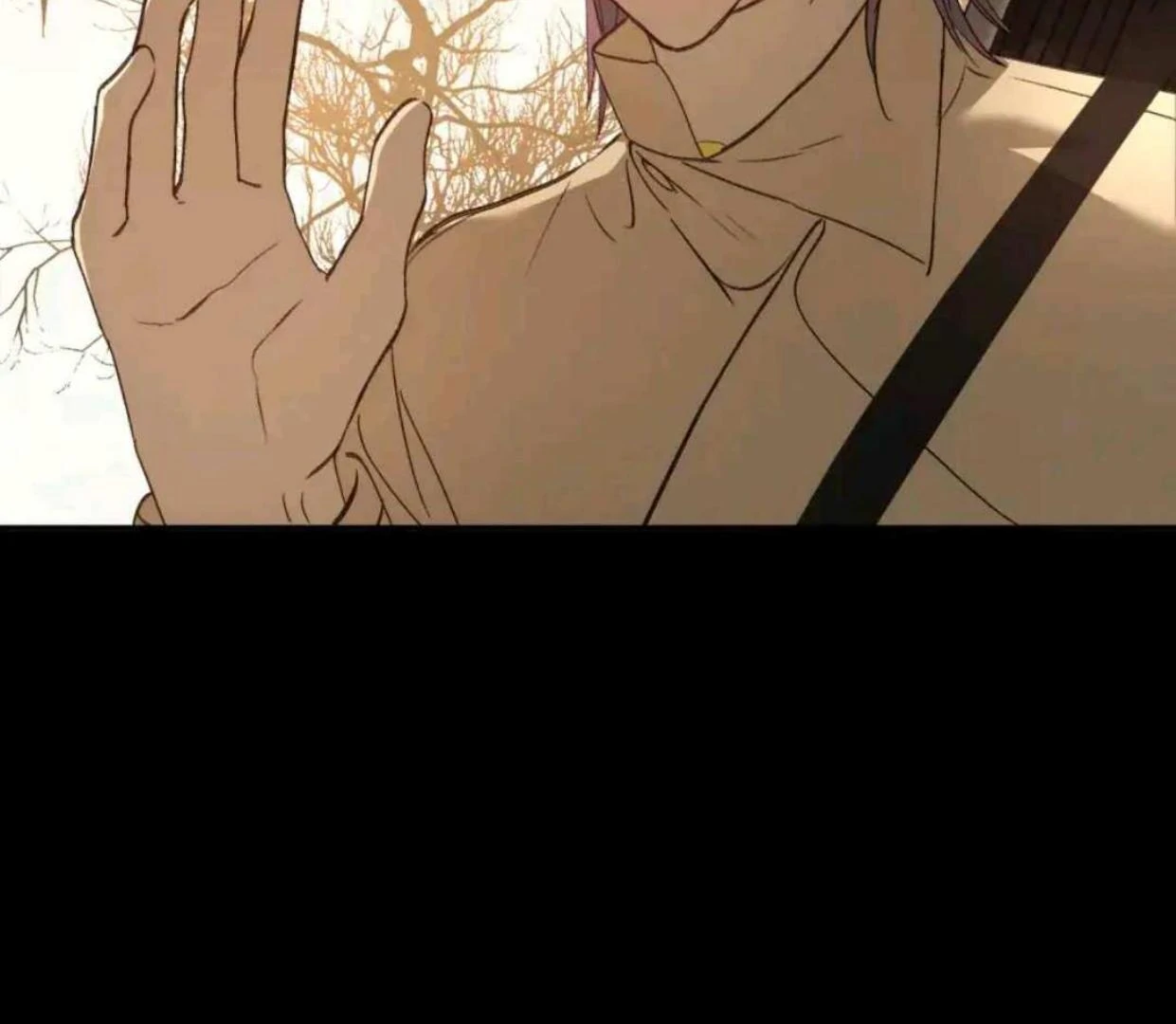 Baca The Evil Ring - Chapter 49 halaman 47