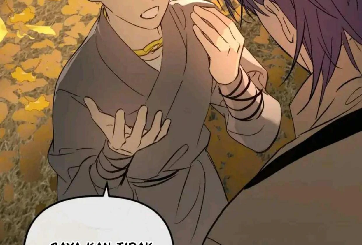 Baca The Evil Ring - Chapter 49 halaman 49