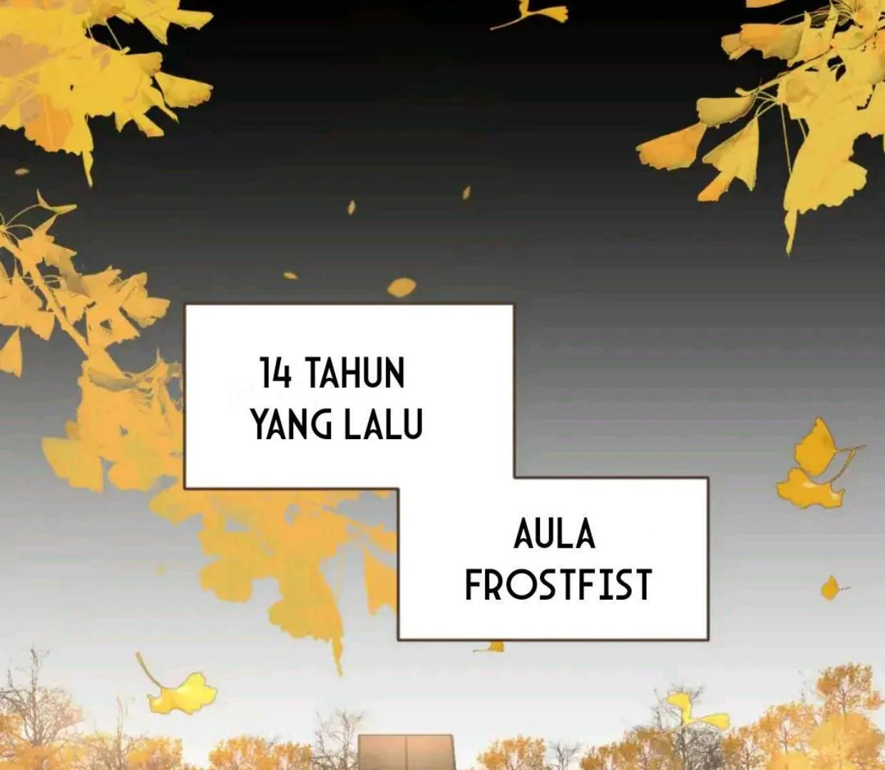 Baca The Evil Ring - Chapter 49 halaman 5