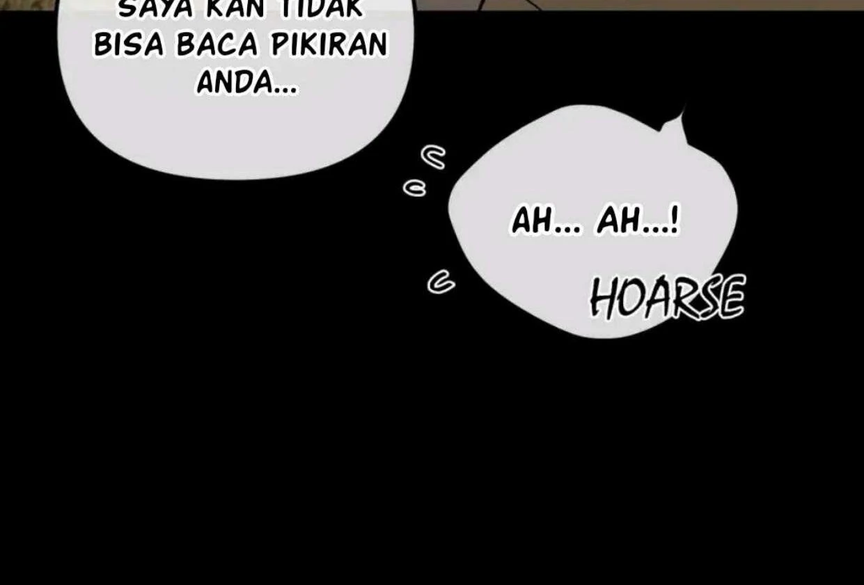 Baca The Evil Ring - Chapter 49 halaman 50