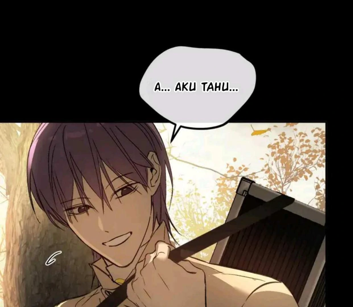 Baca The Evil Ring - Chapter 49 halaman 51