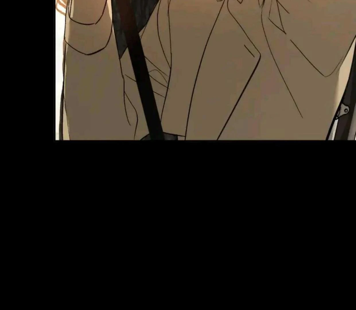 Baca The Evil Ring - Chapter 49 halaman 54