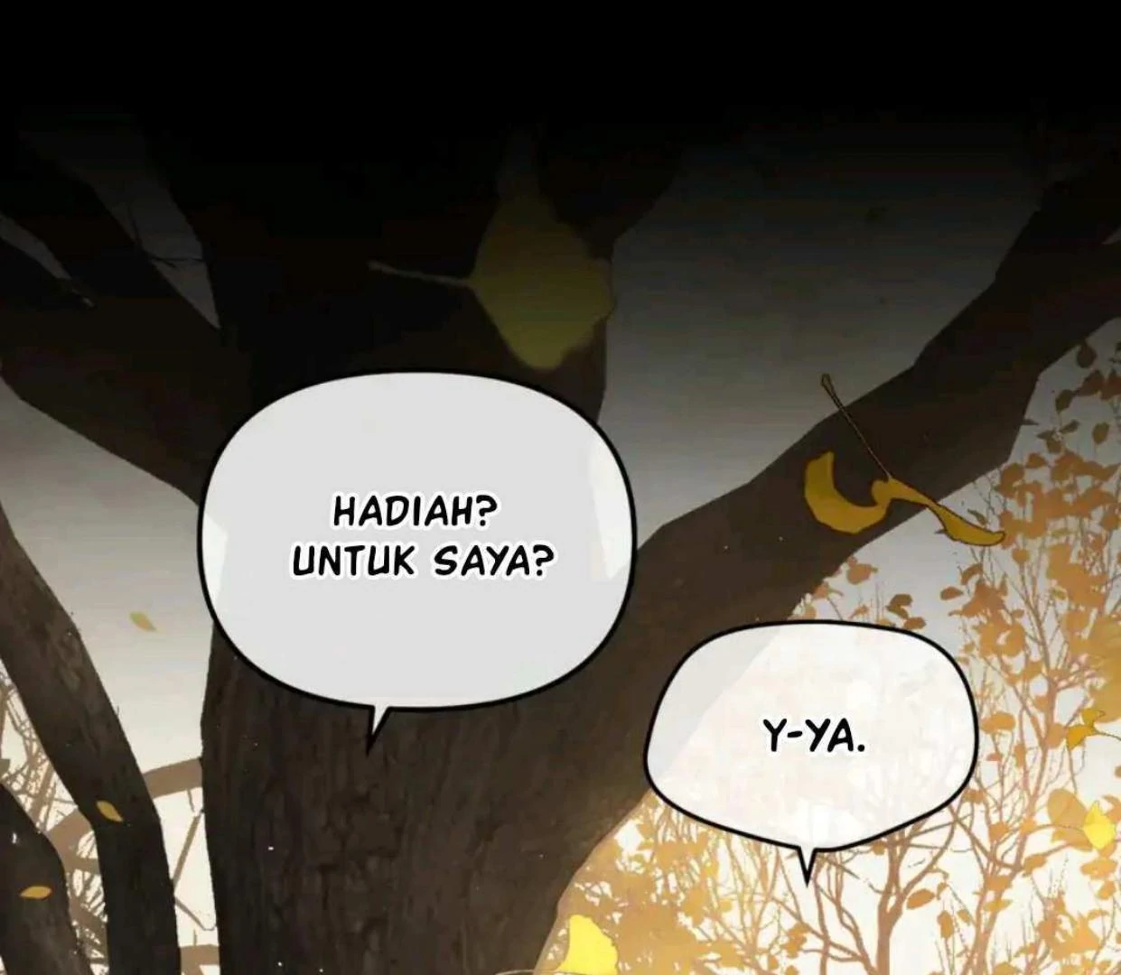 Baca The Evil Ring - Chapter 49 halaman 55