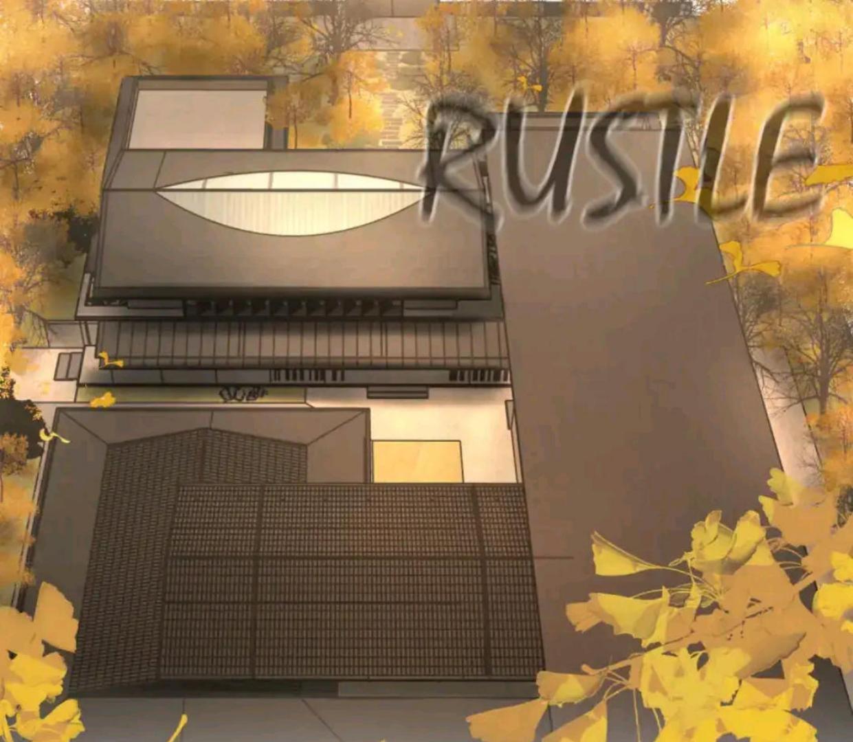 Baca The Evil Ring - Chapter 49 halaman 6