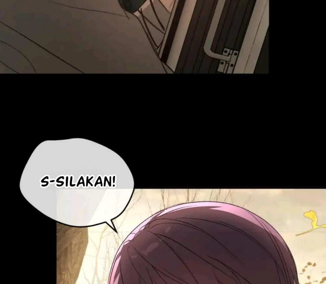 Baca The Evil Ring - Chapter 49 halaman 60