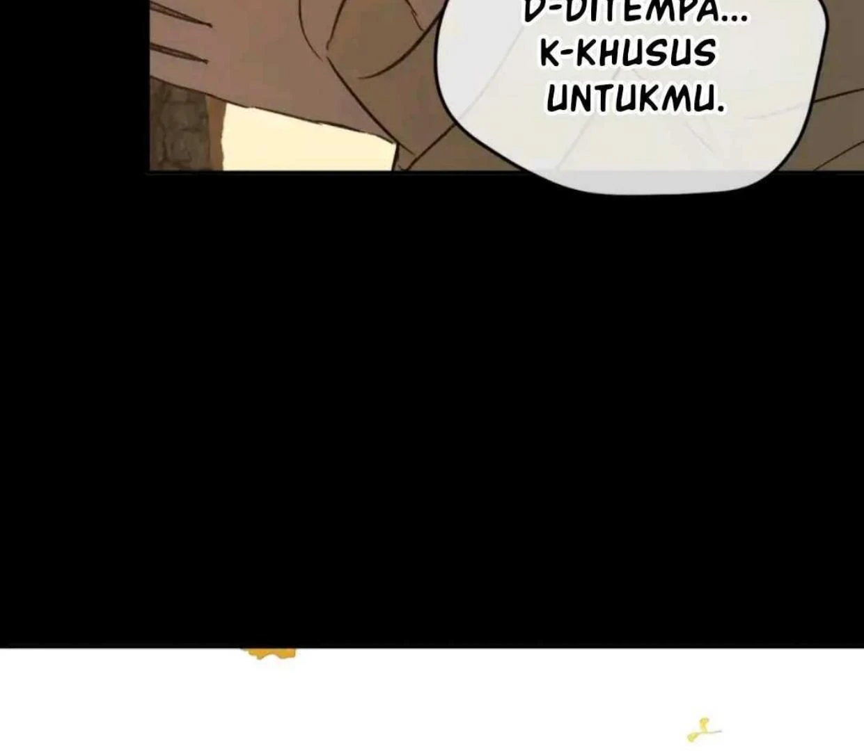 Baca The Evil Ring - Chapter 49 halaman 62