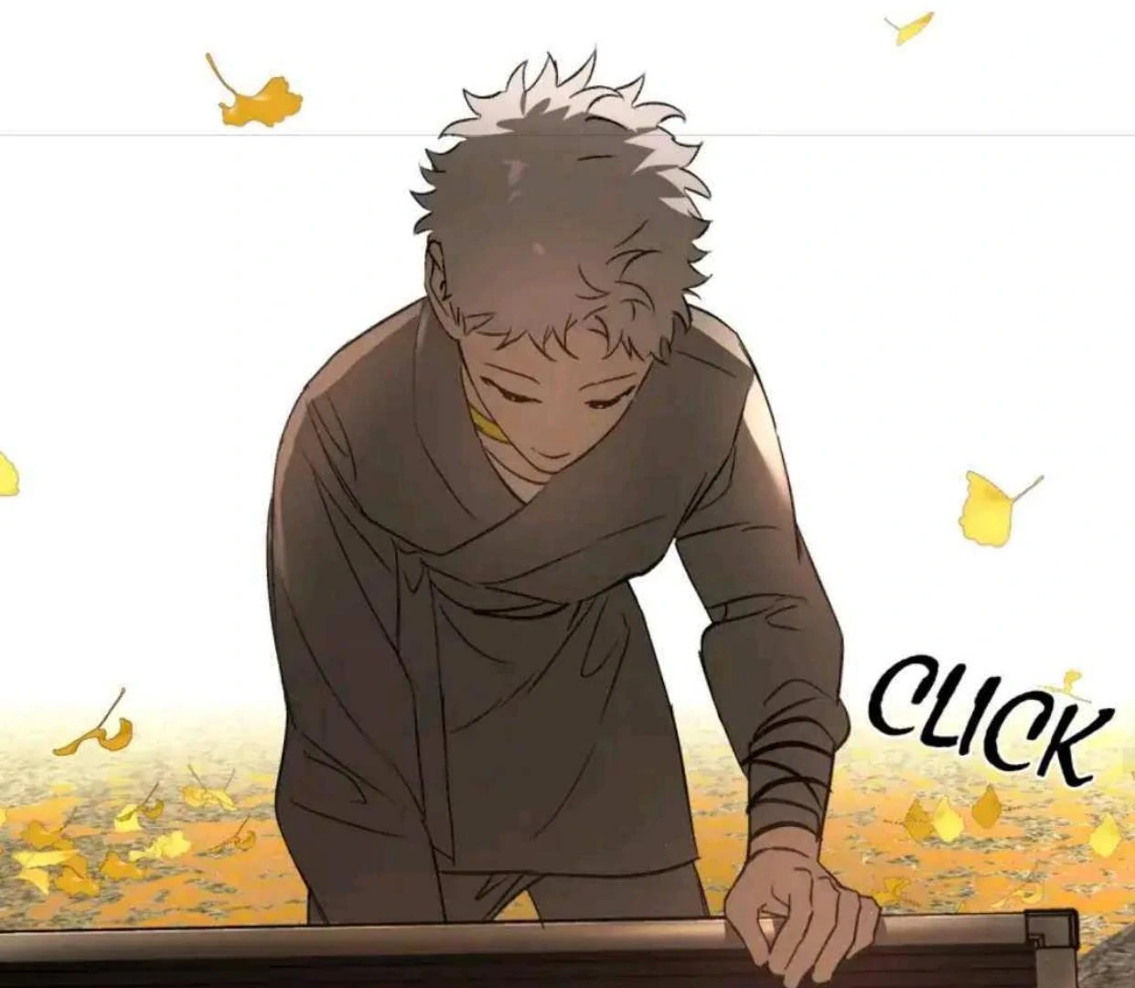 Baca The Evil Ring - Chapter 49 halaman 63