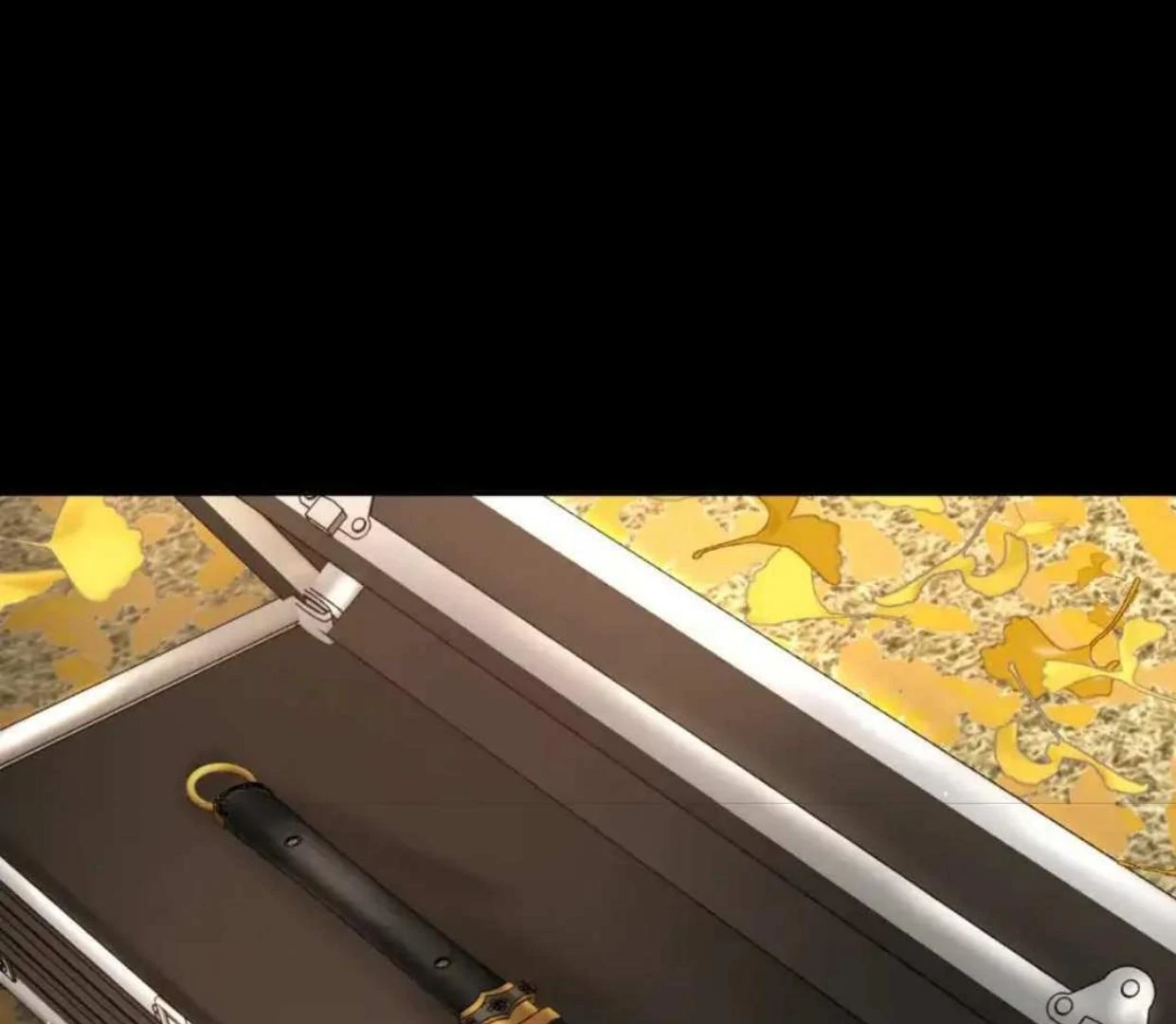 Baca The Evil Ring - Chapter 49 halaman 65