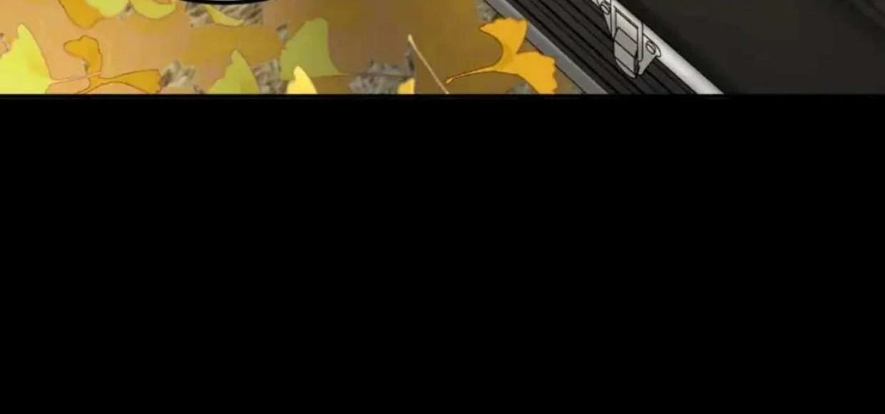 Baca The Evil Ring - Chapter 49 halaman 67