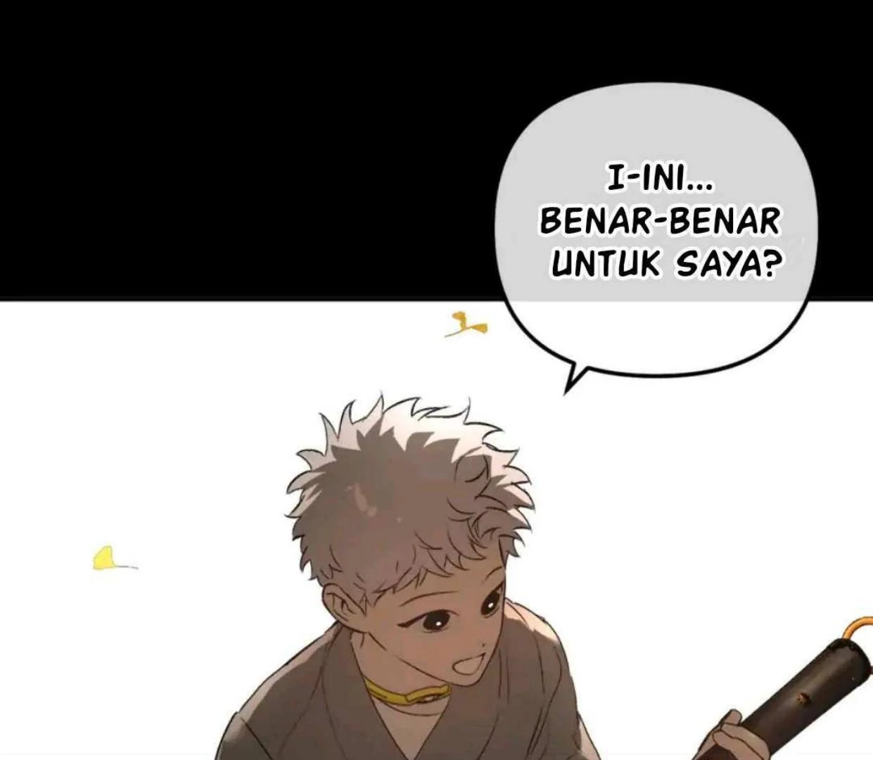 Baca The Evil Ring - Chapter 49 halaman 68