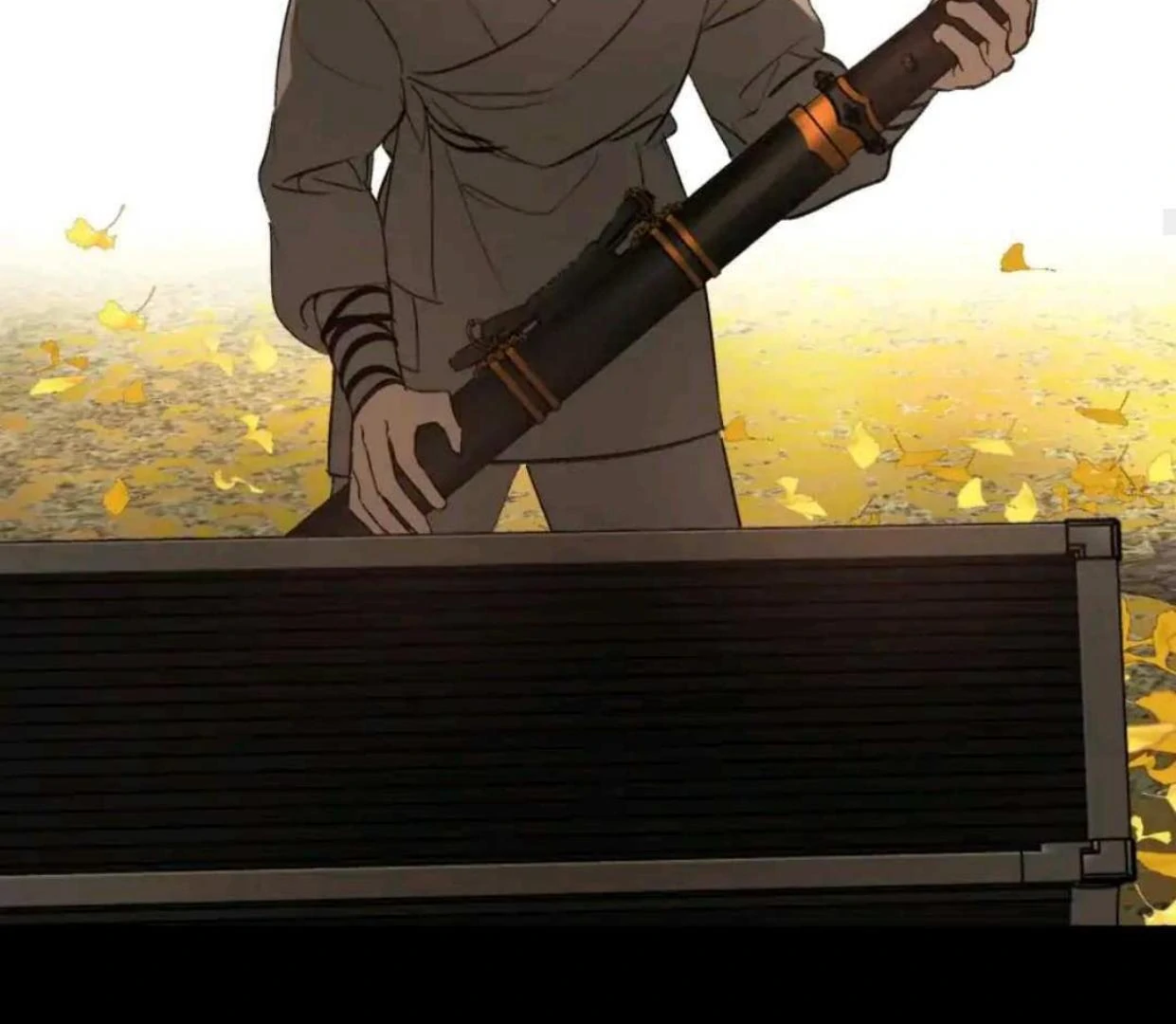 Baca The Evil Ring - Chapter 49 halaman 69