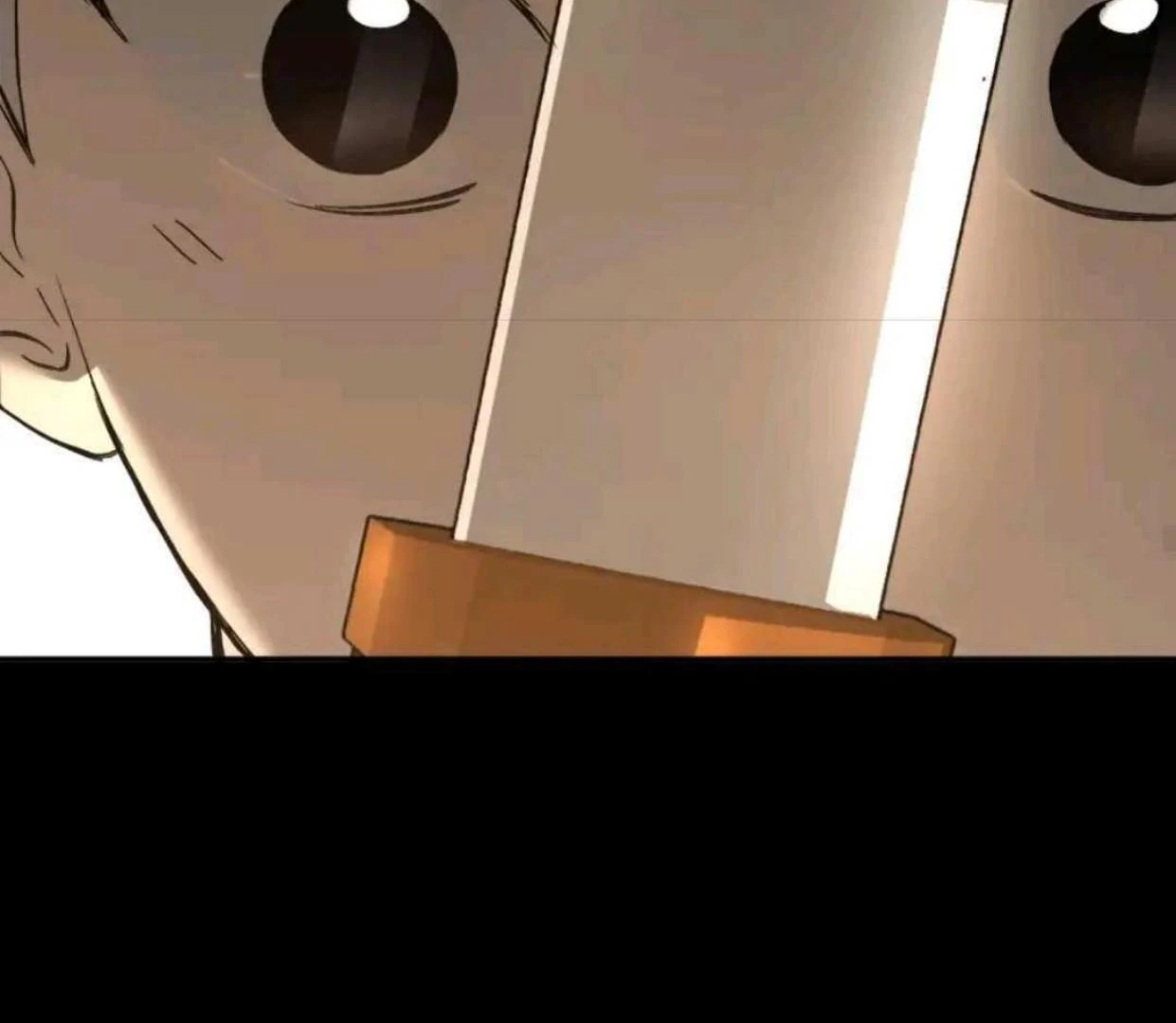 Baca The Evil Ring - Chapter 49 halaman 71