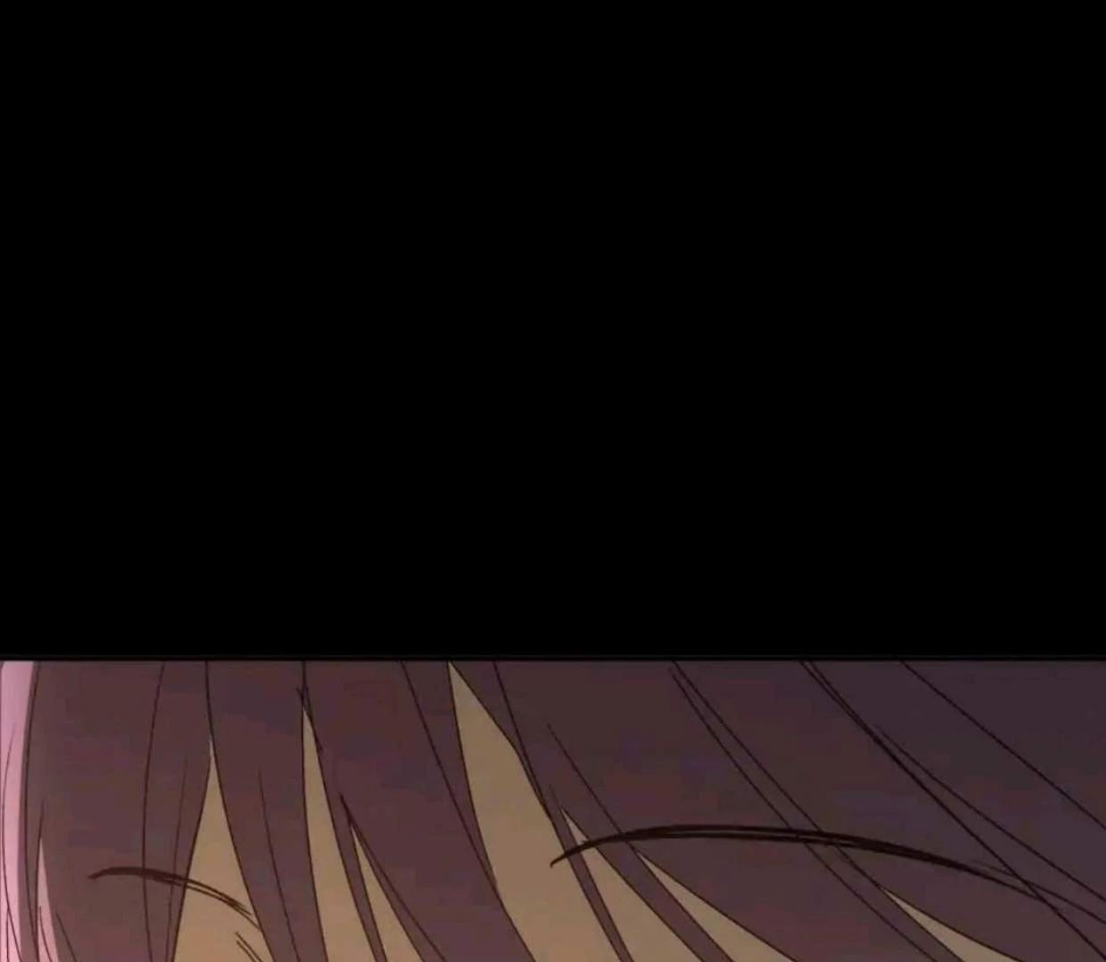 Baca The Evil Ring - Chapter 49 halaman 72