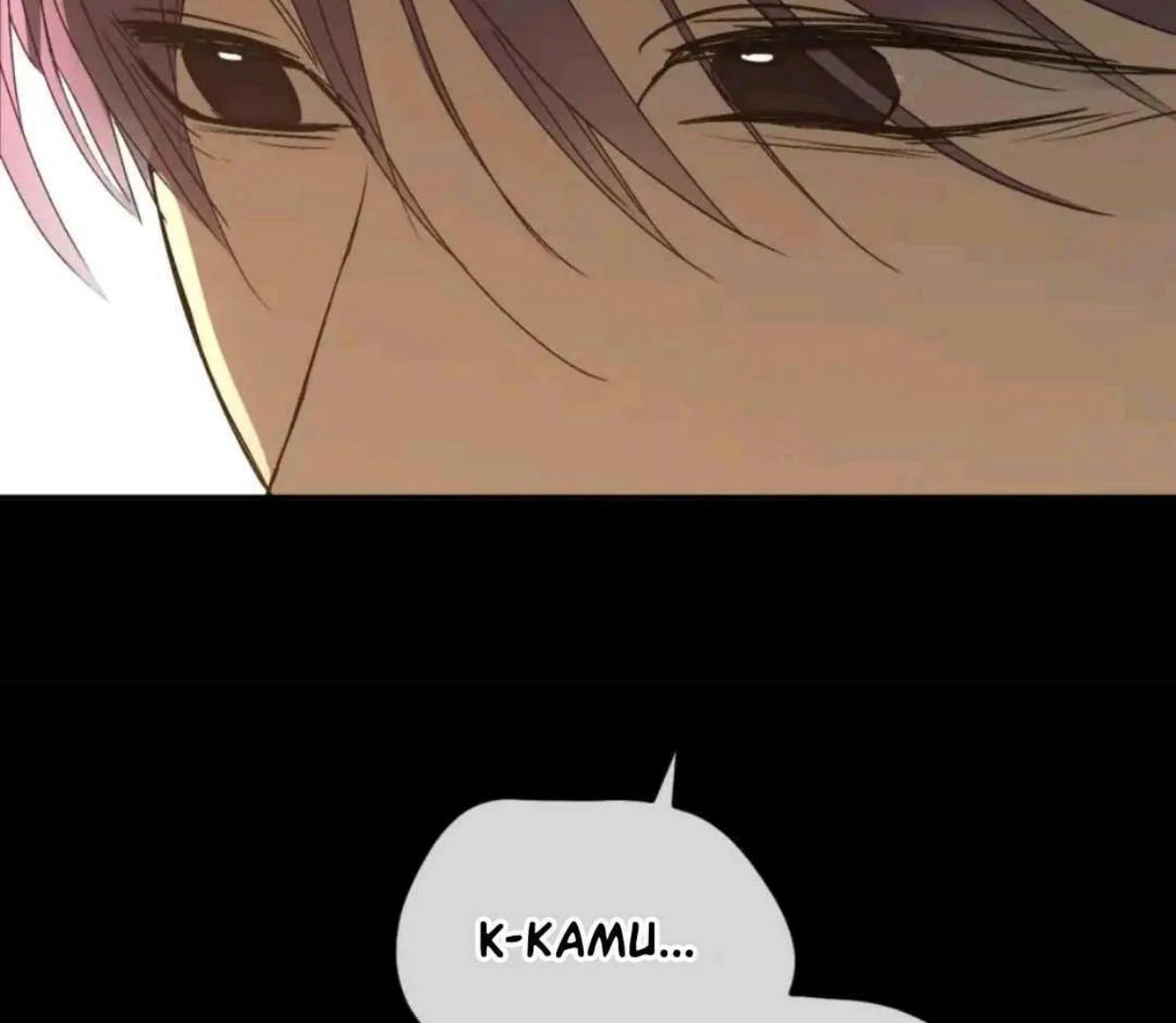 Baca The Evil Ring - Chapter 49 halaman 73