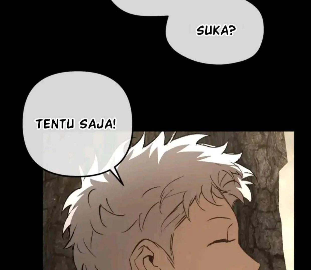 Baca The Evil Ring - Chapter 49 halaman 74