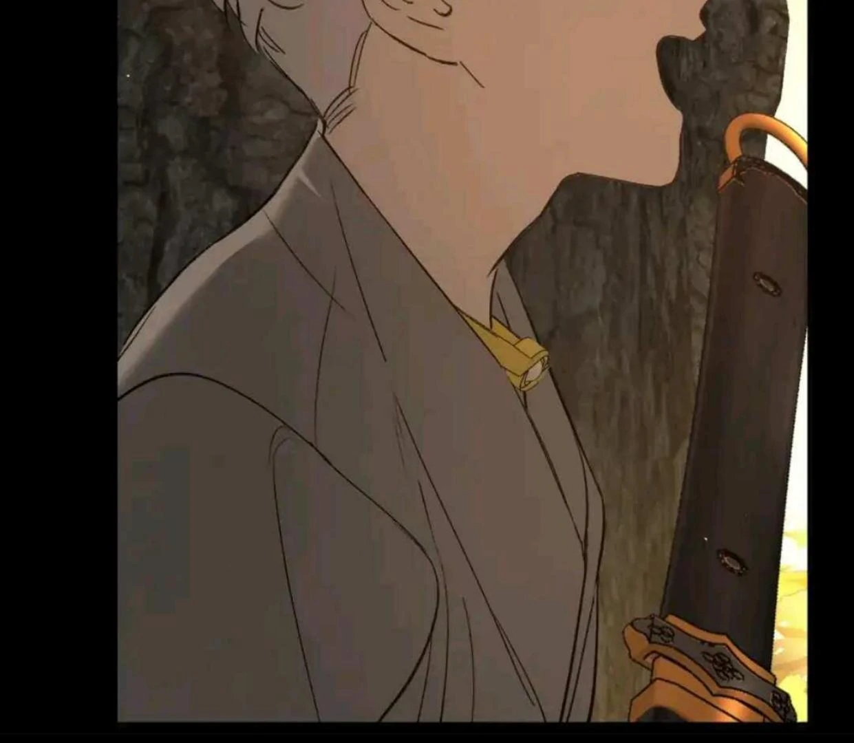 Baca The Evil Ring - Chapter 49 halaman 75